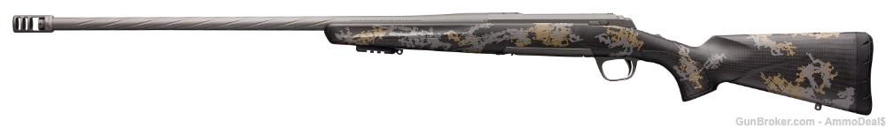 Browning X-Bolt Mountain Pro Long Range 6.5 PRC 035541294-img-7