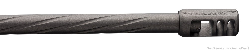 Browning X-Bolt Mountain Pro Long Range 6.5 Creedmoor 035541282-img-7