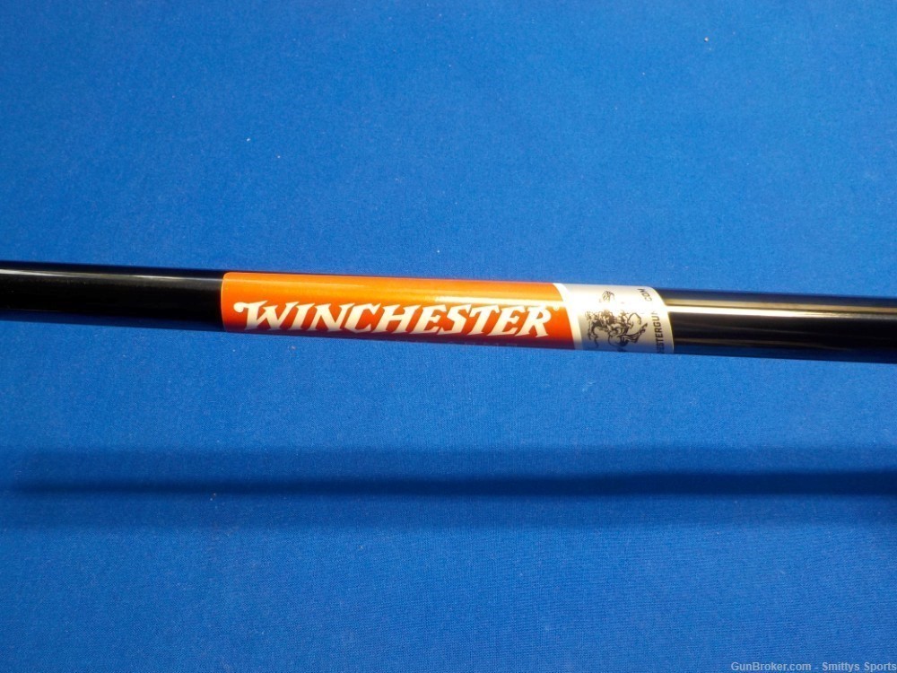 Winchester Model 70 Super Grade AAA French Walnut 6.5 Creedmoor NIB-img-67
