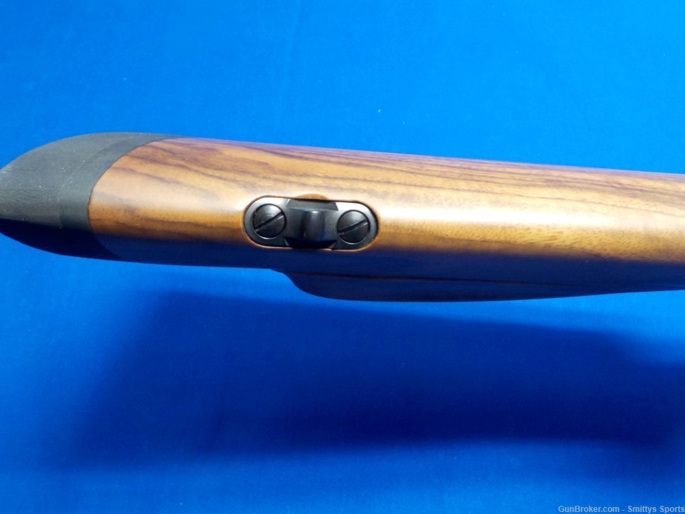 Winchester Model 70 Super Grade AAA French Walnut 6.5 Creedmoor NIB-img-60