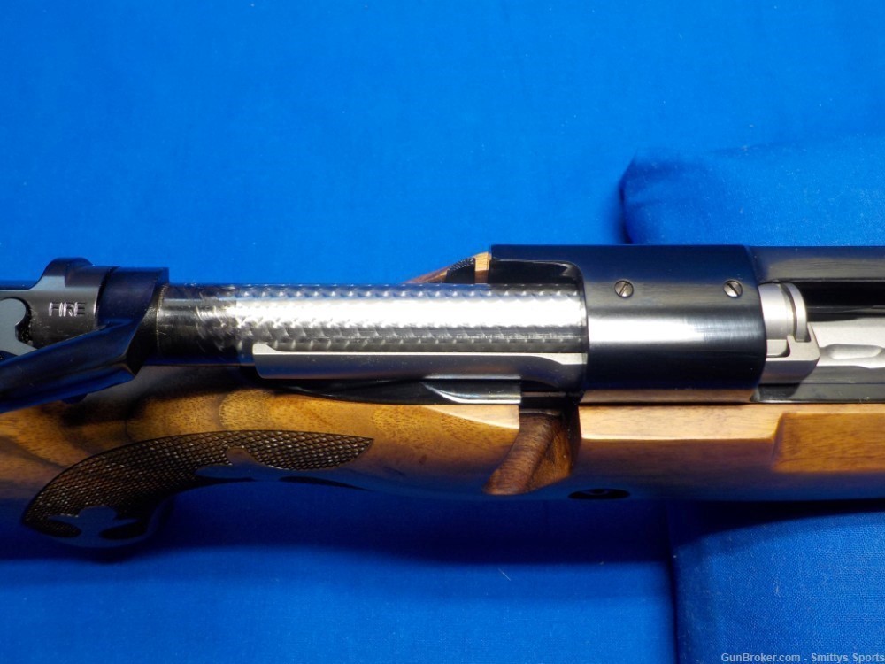 Winchester Model 70 Super Grade AAA French Walnut 6.5 Creedmoor NIB-img-65