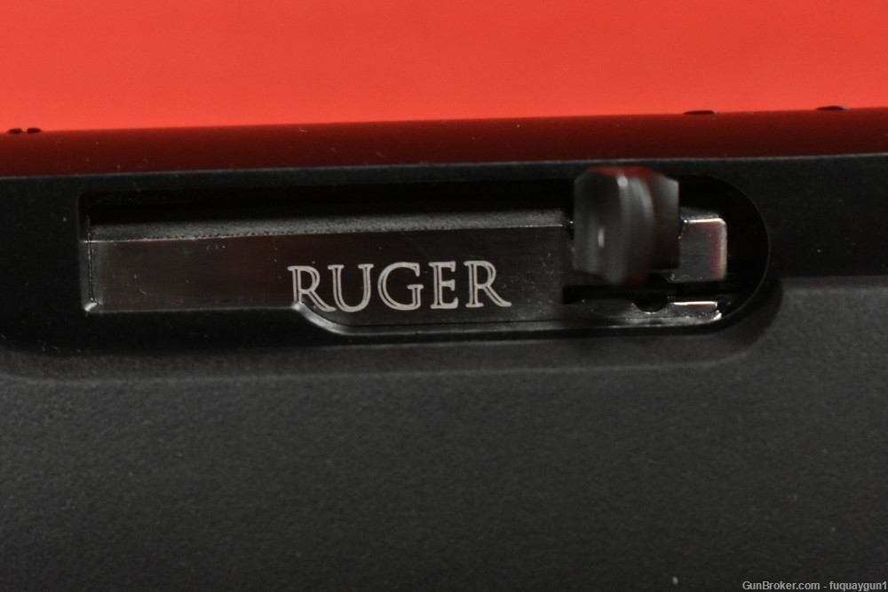 Ruger 10/22 22LR 18.5" Ruger-10/22-img-6