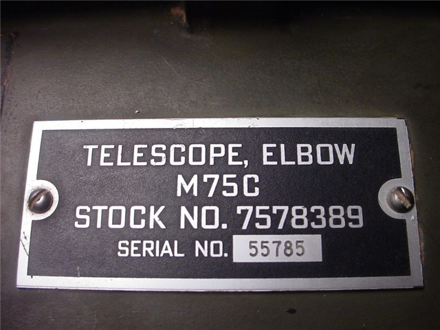 M75 telescope-img-1