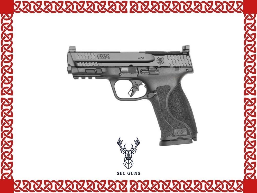 SMITH AND WESSON M&P9 M2.0 OR 9MM 022188889703-img-0