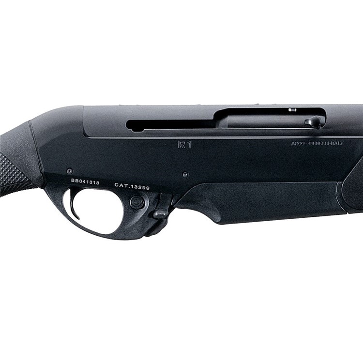 Benelli R1 .30-06 Rifle 11771 Free Shipping-img-2