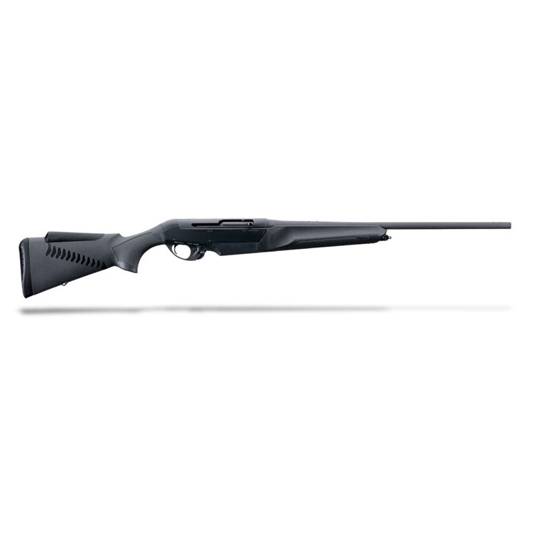 Benelli R1 .30-06 Rifle 11771 Free Shipping-img-0