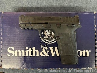 Smith & Wesson Equalizer-img-0