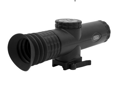 Sector Optic T3W Thermal 