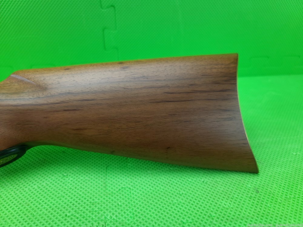Winchester 94 * LONE STAR CARBINE * COMMEMORATIVE 30-30 BORN 1970 -img-35