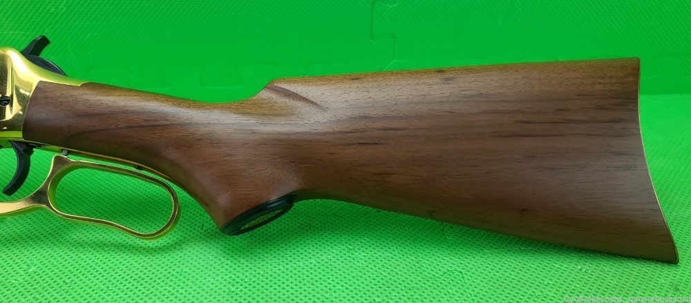 Winchester 94 * LONE STAR CARBINE * COMMEMORATIVE 30-30 BORN 1970 -img-37
