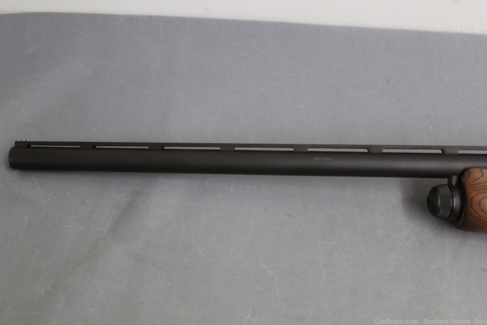 Remington 870 Express 20 Ga Laminate Used 3" 25 Barrel-img-15