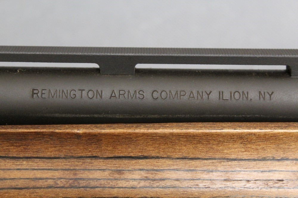 Remington 870 Express 20 Ga Laminate Used 3" 25 Barrel-img-8