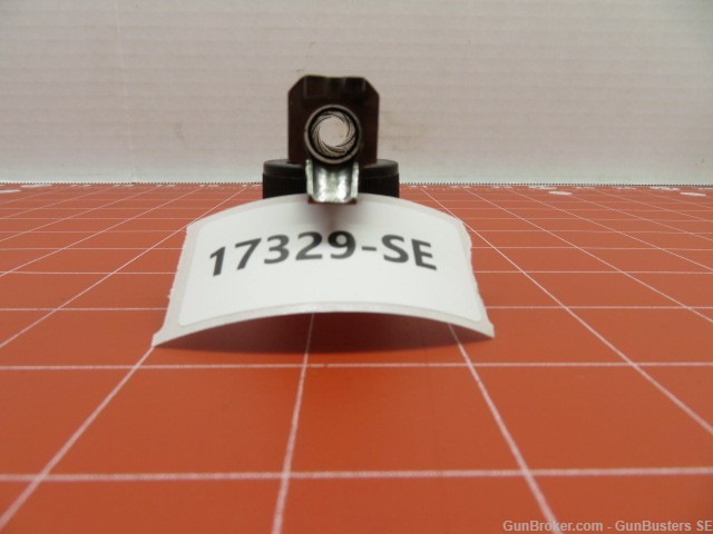 Taurus G2C with Laser 9mm Repair Parts #17329-SE-img-8