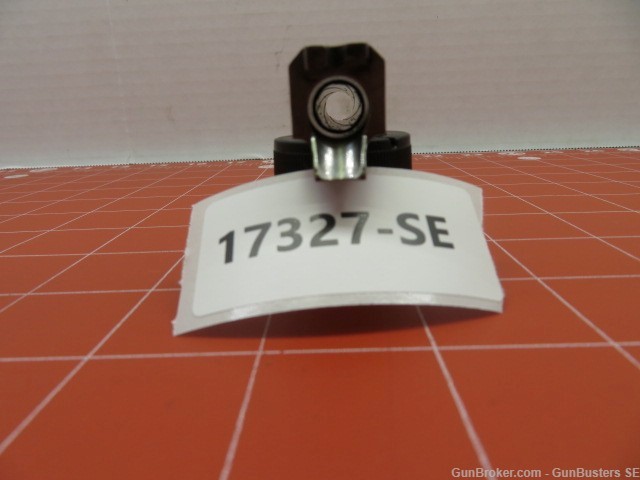 Taurus G2C 9mm Repair Parts #17327-SE-img-8