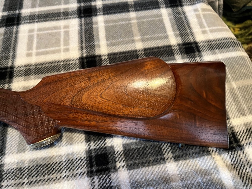Winchester model 70 featherweight pre64 270 cal-img-13