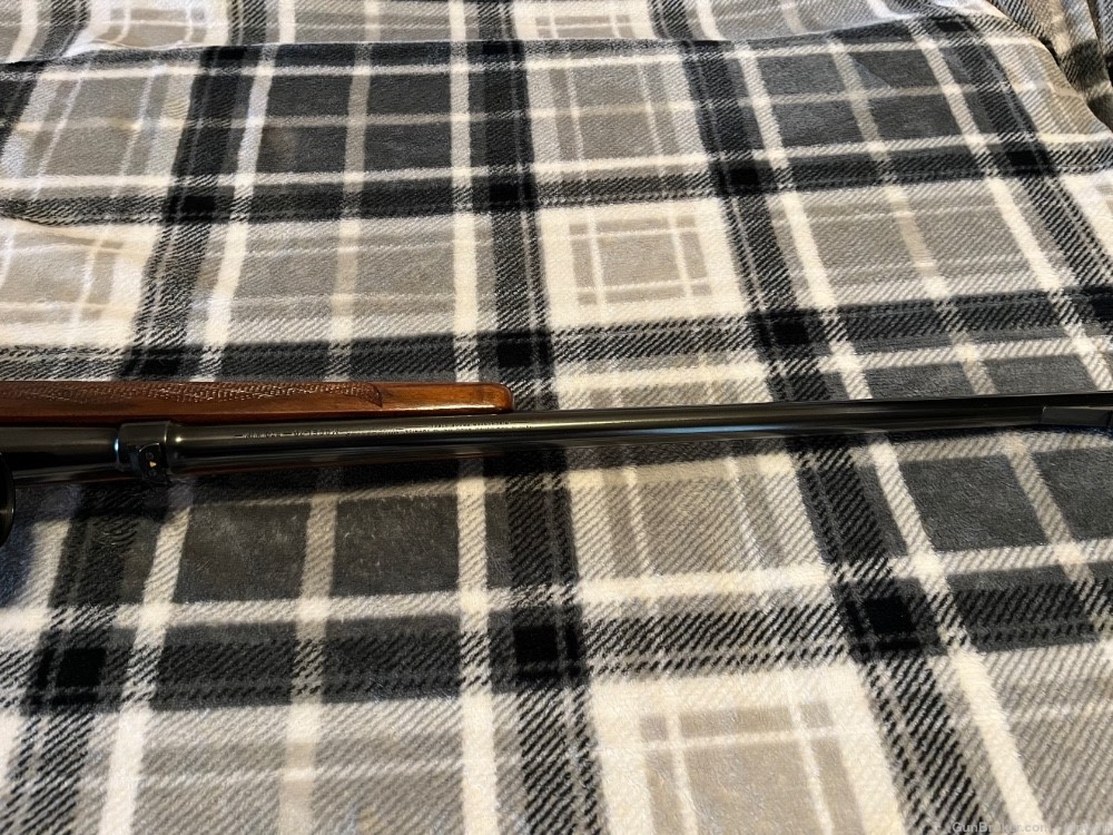 Winchester model 70 featherweight pre64 270 cal-img-10