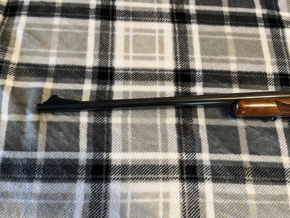 Winchester model 70 featherweight pre64 270 cal-img-8