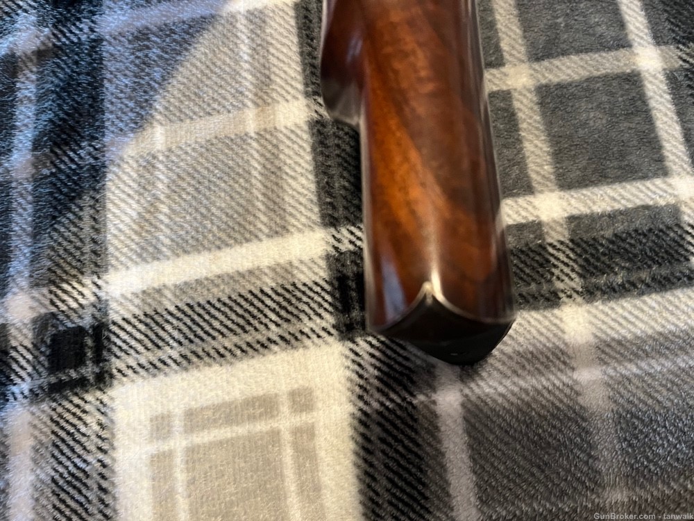 Winchester model 70 featherweight pre64 270 cal-img-5