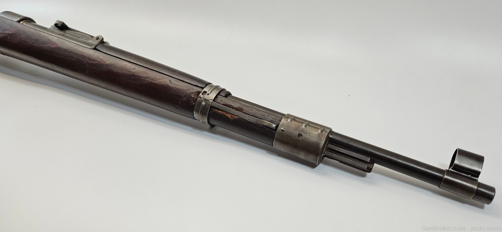 Czech K98 Mauser-img-4