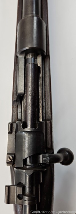 Czech K98 Mauser-img-5