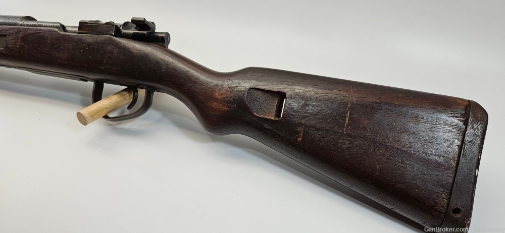 Czech K98 Mauser-img-8