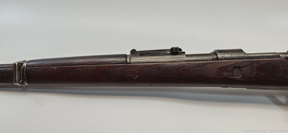 Czech K98 Mauser-img-1