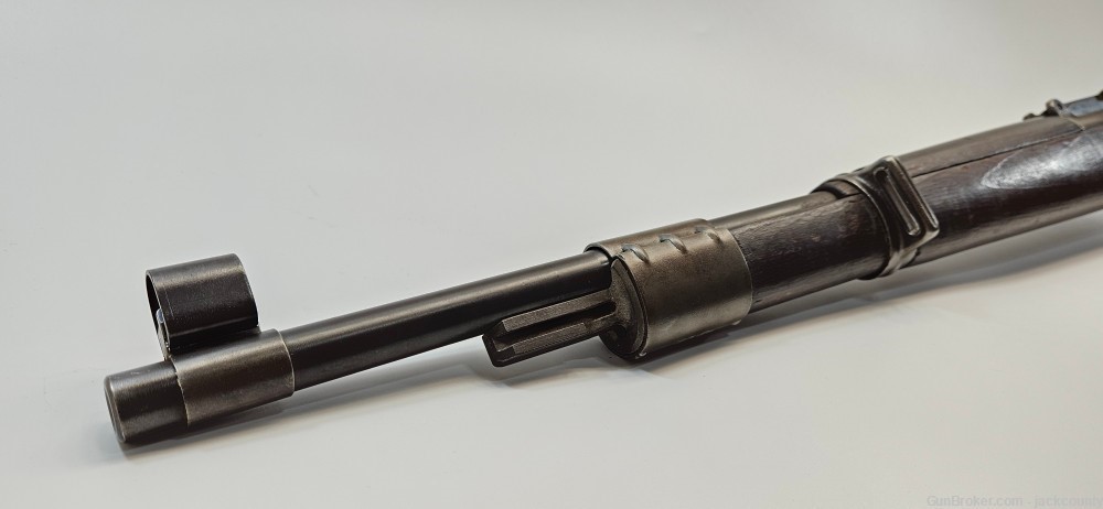 Czech K98 Mauser-img-6