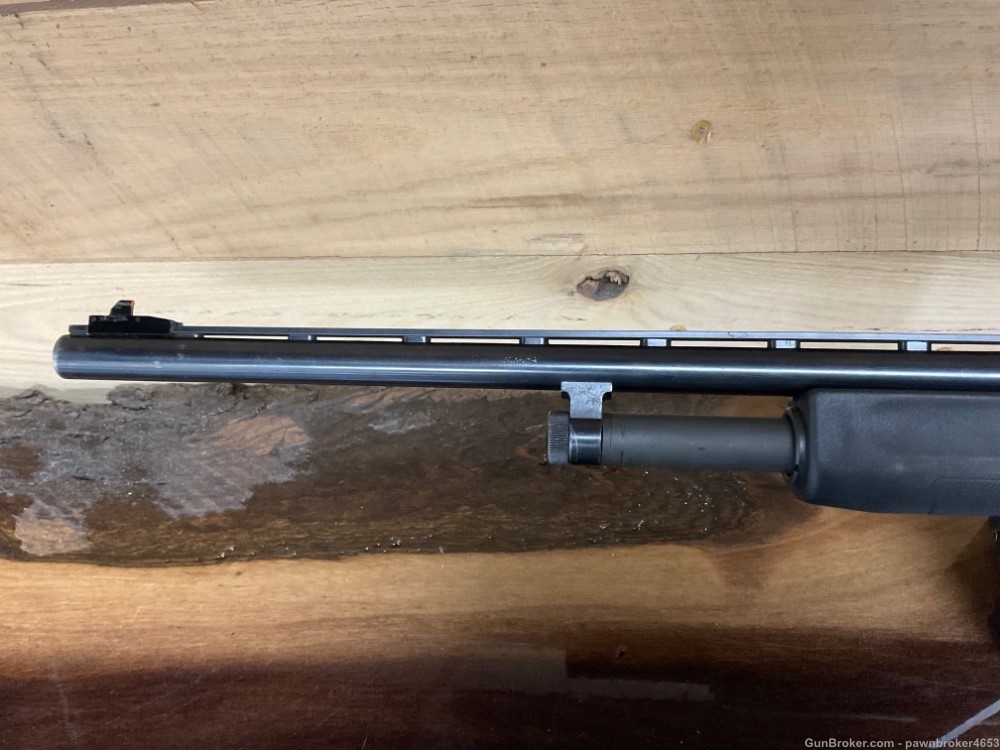 MOSSBERG 500C 20GA LAYAWAY AVAILABLE 10% DOWN-img-1