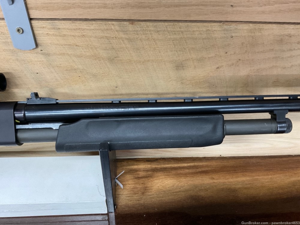 MOSSBERG 500C 20GA LAYAWAY AVAILABLE 10% DOWN-img-11