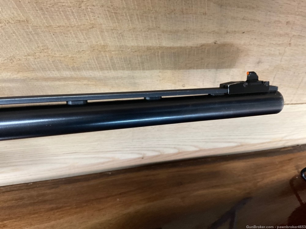 MOSSBERG 500C 20GA LAYAWAY AVAILABLE 10% DOWN-img-12