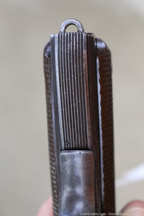 Remington Rand 1911A1 (1945) -img-7