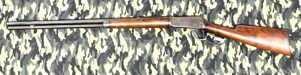 WINCHESTER 1894 32 SPECIAL-img-10