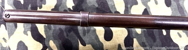 WINCHESTER 1894 32 SPECIAL-img-20