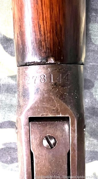 WINCHESTER 1894 32 SPECIAL-img-7