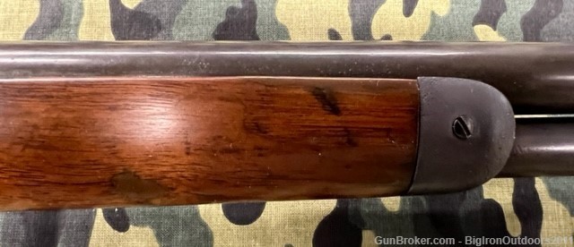 WINCHESTER 1894 32 SPECIAL-img-4