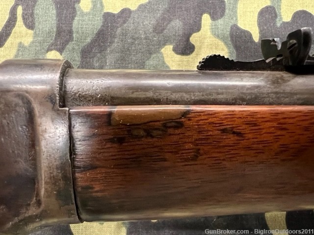 WINCHESTER 1894 32 SPECIAL-img-3