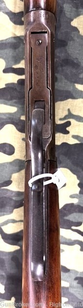 WINCHESTER 1894 32 SPECIAL-img-6