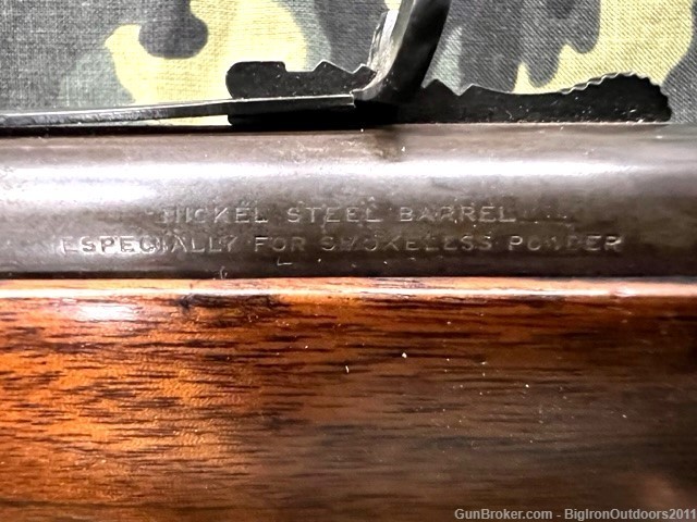 WINCHESTER 1894 32 SPECIAL-img-17