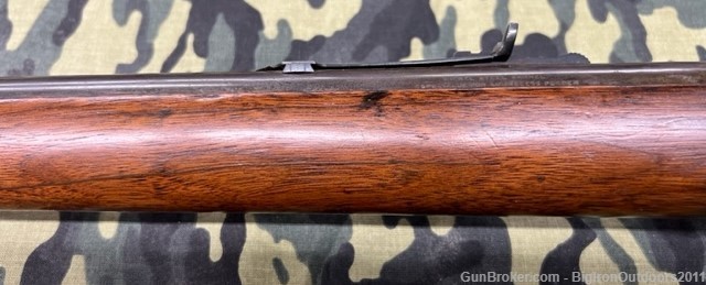 WINCHESTER 1894 32 SPECIAL-img-14