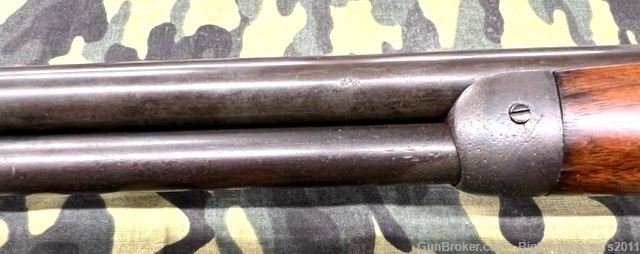 WINCHESTER 1894 32 SPECIAL-img-15
