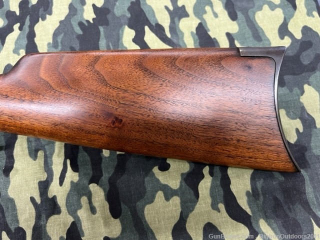 WINCHESTER 1894 32 SPECIAL-img-11