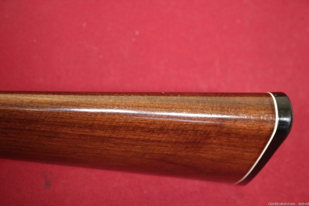 Remington 1100 12ga Semi Auto Shotgun W/25.5" VR Barrel, 2.75" Chamber-img-27
