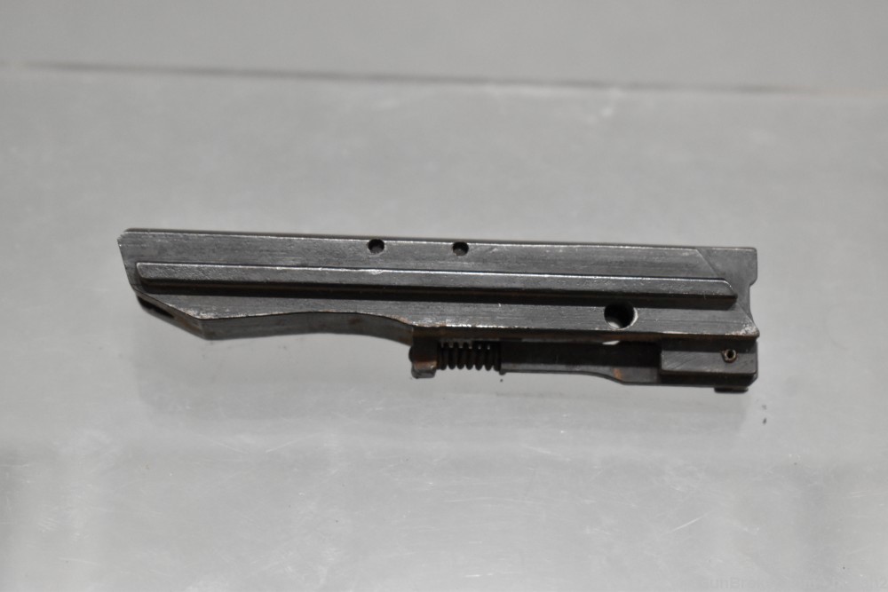 Mostly Stripped Winchester Model 94 Breech Bolt 30-30 Win READ-img-0