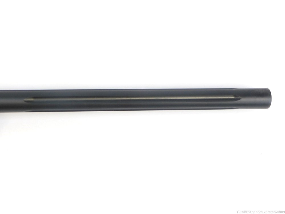 Remington 870 SPS SuperSlug 12 GA 25.5" Kryptek Obskura Transitional R82102-img-4