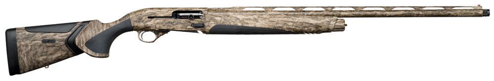 Beretta A400 Xtreme Plus KO Shotgun 12GA Mossy Oak Bottomland 28-img-0