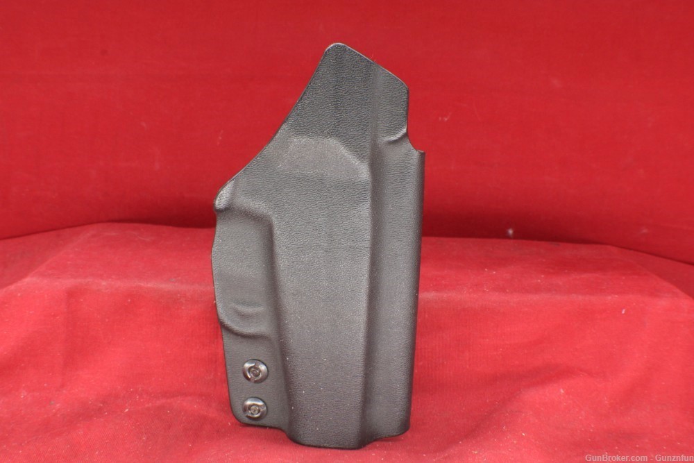 USED Varity of Holsters (12)Holsters for 1 price FREE SHIPPING.-img-16