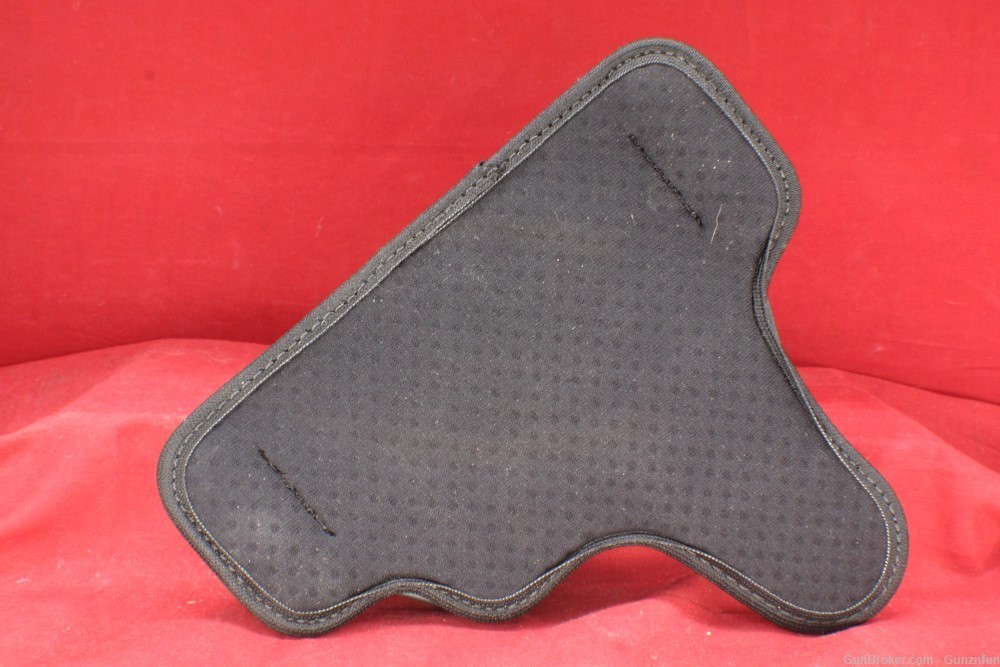 USED Varity of Holsters (12)Holsters for 1 price FREE SHIPPING.-img-2