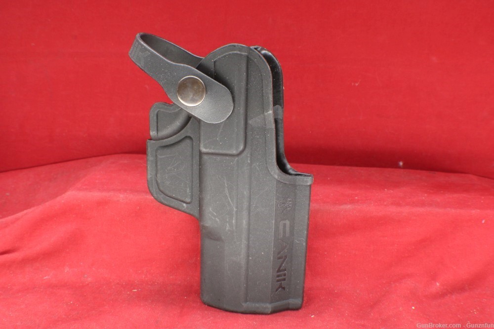 USED Varity of Holsters (12)Holsters for 1 price FREE SHIPPING.-img-5
