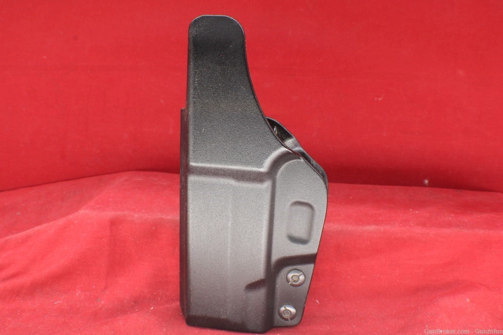 USED Varity of Holsters (12)Holsters for 1 price FREE SHIPPING.-img-19