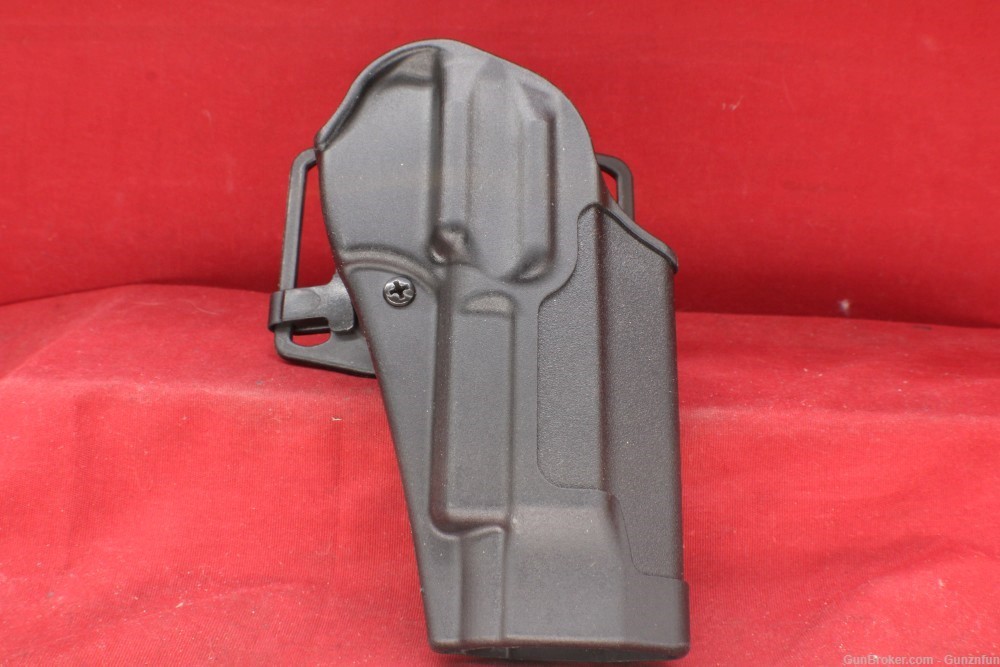 USED Varity of Holsters (12)Holsters for 1 price FREE SHIPPING.-img-13